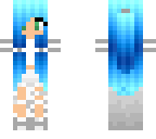 xp