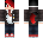 yandere hs blade