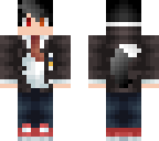 yandere hs sasuke