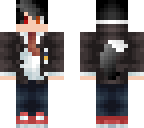 yandere hs sasuke