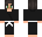 youngonefire