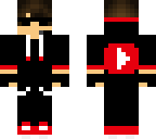 youtuber