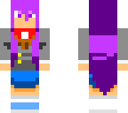 yuri