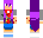 yuri