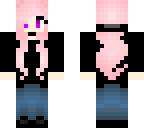 zairazen