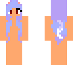 ziar_xox base