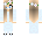 zoey