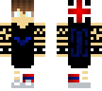 zpekenokronno
