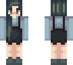 - marinette -