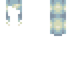 - sea - hair base -