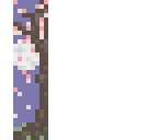 -requests open-