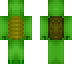 0turtel_lover0