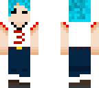 2-d