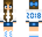 2018 yas
