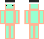 a reupload of fancyboi