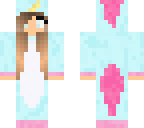 a tiny edit