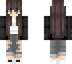 added derp