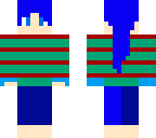 alericthegreat