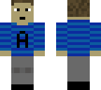 amazing_aag v1