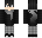 an1me_arctic
