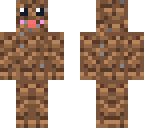 anaolivia1's skin