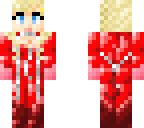 ann takamaki phantom thief suit