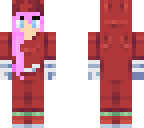 anna ugandan knuckles