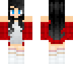 another skin
