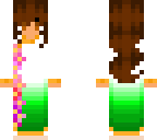 ao dai
