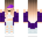 apart purple sakdsa