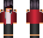aphmau - aphmau's year