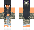 aphmau