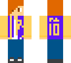 archie andrews