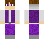 arelan 2