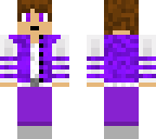 arelan 3