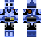 argus rho