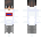 arm edit