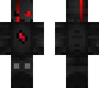 asdf