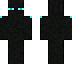 asdf