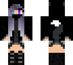 assasin