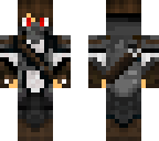 assassin