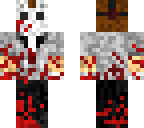 assassinrabit