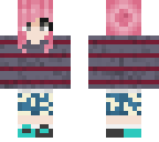 aya