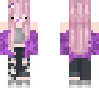 baby skin