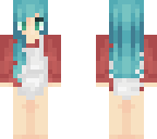 baker thingy 2