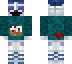 ballora birthday edition