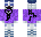ballora dancing edition