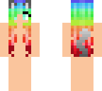 based it - nyaneyyt