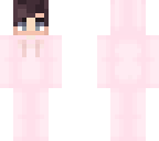 bb