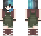 beep
